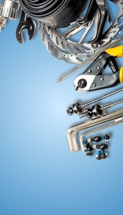 Reparatur Service
