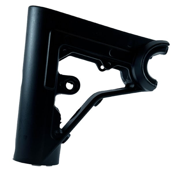 Alvoron X Kugoo Infinity  Pro Fahrzeugkopf - Original Ersatzteil