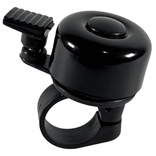 Alvoron X Kugoo Infinity M2 Pro Bremsscheibe in Nahaufnahme.