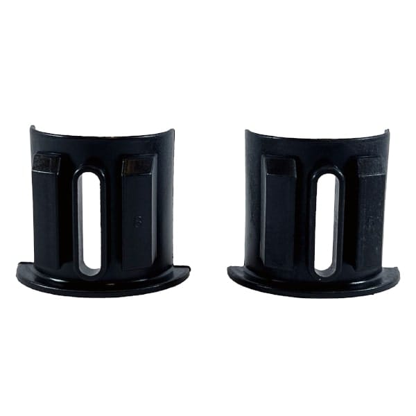Alvoron X Kugoo Infinity  Pro Bolzen-Set Unteransicht