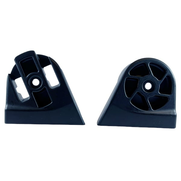 Rock Arm Unterstützung für Alvoron X Kugoo Infinity  Pro - Verstärkte Stütze