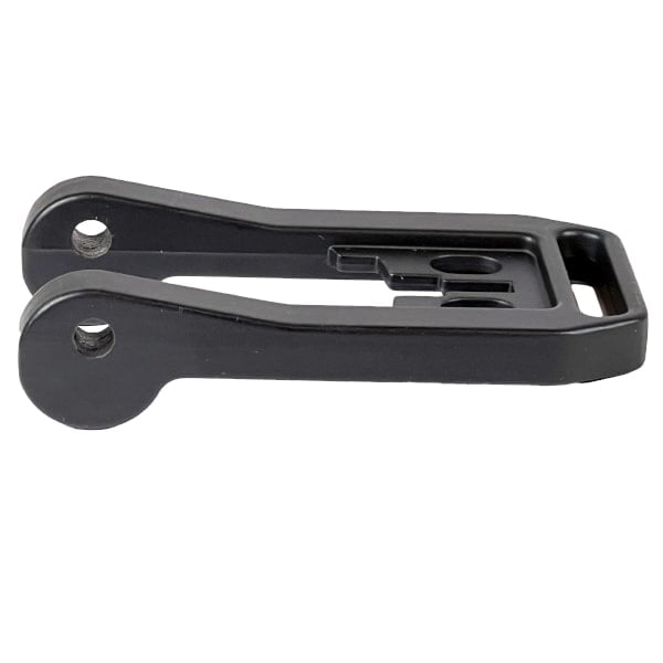 Alvoron X Kugoo Infinity  Pro Faltschnalle für sichere Faltfunktion